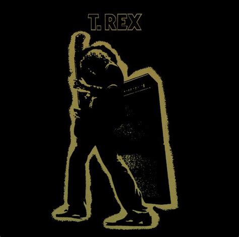 t rex ballrooms of mars lyrics|Ballrooms Of Mars Lyrics .